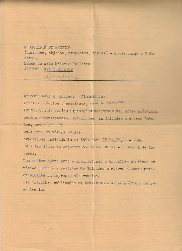 -Envelope+mais+texto+O+Sacrificio+do+Sentido+,+de+Almandrade+enviado+a+Neide+de+sá+1980+1c.jpg