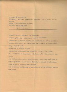 -Envelope+mais+texto+O+Sacrificio+do+Sentido+,+de+Almandrade+enviado+a+Neide+de+sá+1980+1c.jpg