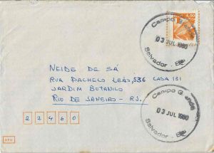 -Envelope+mais+texto+O+Sacrificio+do+Sentido+,+de+Almandrade+enviado+a+Neide+de+sá+1980+1a.jpg -Envelope+mais+texto+O+Sacrificio+do+Sentido+,+de+Almandrade+enviado+a+Neide+de+sá+1980+1a.jpg
