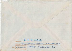 -Envelope+mais+texto+O+Sacrificio+do+Sentido+,+de+Almandrade+enviado+a+Neide+de+sá+1980+1b.jpg -Envelope+mais+texto+O+Sacrificio+do+Sentido+,+de+Almandrade+enviado+a+Neide+de+sá+1980+1b.jpg
