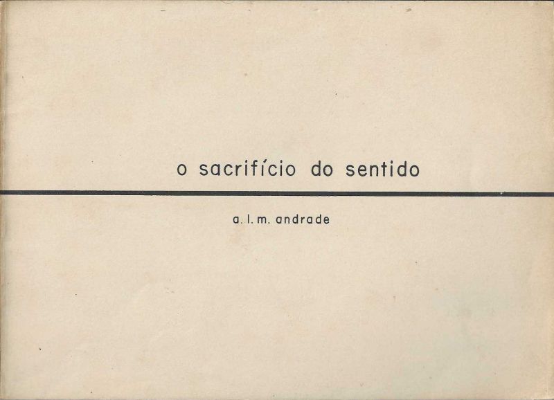 -Livro+O+Sacrificio+do+Sentido+de+Almandrade+bahia+1980+1a.jpg