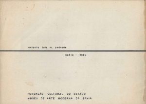 -Livro+O+Sacrificio+do+Sentido+de+Almandrade+bahia+1980+1b.jpg -Livro+O+Sacrificio+do+Sentido+de+Almandrade+bahia+1980+1b.jpg