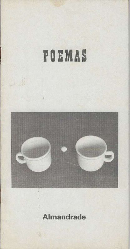 -Folder+Poemas+Almandrade+Tiragem+500+exemp+de+1988+1a.jpg