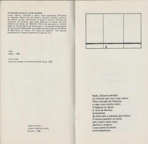 -Folder+Poemas+Almandrade+Tiragem+500+exemp+de+1988+1b.jpg -Folder+Poemas+Almandrade+Tiragem+500+exemp+de+1988+1b.jpg