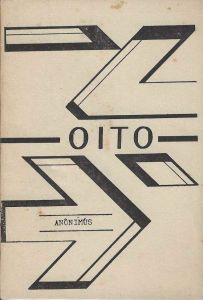 -Livro+Oito+Anônimús,+Capa+de+Almandrade+1976+1a.jpg