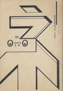 -Livro+Oito+Anônimús,+Capa+de+Almandrade+1976+1b.jpg -Livro+Oito+Anônimús,+Capa+de+Almandrade+1976+1b.jpg