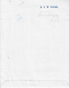 -Envelope+Arte+Postal+Almandrade+feito+por+ele+de+papel+com+sua+estampa+e+datado+1974+1b.jpg