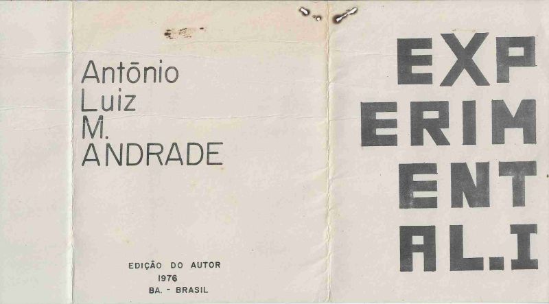 -Livro+de+Artista+Experimental+de+Almandrade+com+capa+e+varios+trabalhos+dentro+de+1976+1a.jpg