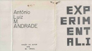 -Livro+de+Artista+Experimental+de+Almandrade+com+capa+e+varios+trabalhos+dentro+de+1976+1a.jpg