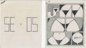 -Livro+de+Artista+Experimental+de+Almandrade+com+capa+e+varios+trabalhos+dentro+de+1976+1d.jpg -Livro+de+Artista+Experimental+de+Almandrade+com+capa+e+varios+trabalhos+dentro+de+1976+1d.jpg