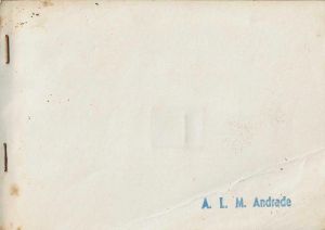 -Livro+de+Artista+Almandrade+Experimental+1975+1a.jpg