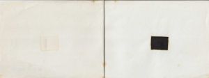 -Livro+de+Artista+Almandrade+Experimental+1975+1c.jpg -Livro+de+Artista+Almandrade+Experimental+1975+1c.jpg