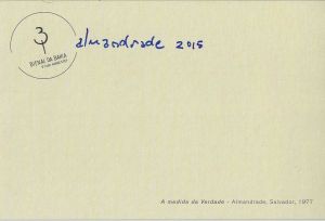 -Cartão+Postal+de+Almandrade+da+Bienal+da+Bahia+2015+1b.jpg