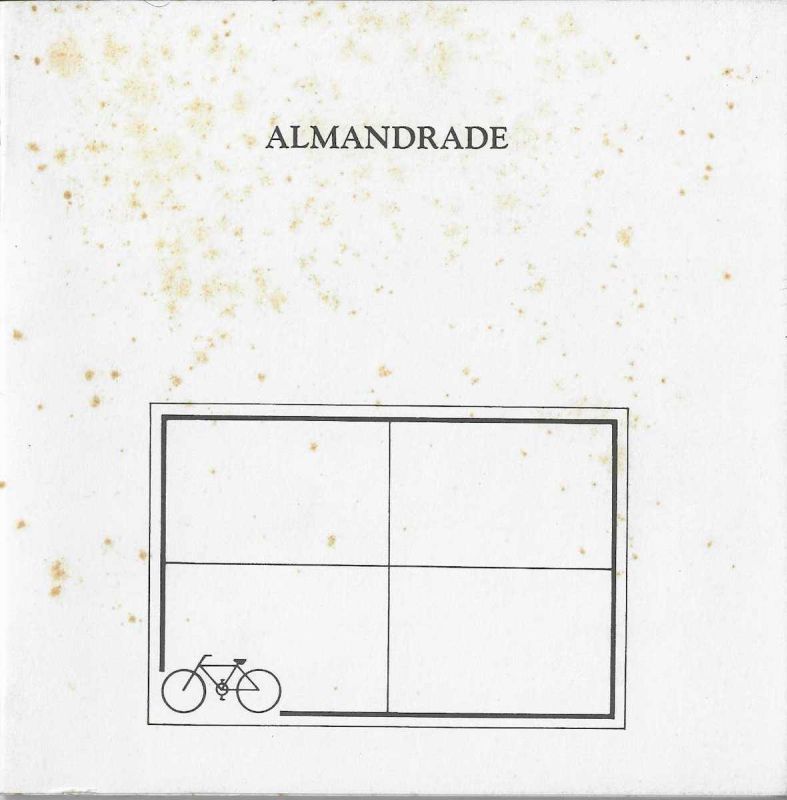 -Livro+de+Artista+de+Almandrade,+A+Arte+de+Amandrade+1999+1a.jpg