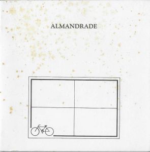 -Livro+de+Artista+de+Almandrade,+A+Arte+de+Amandrade+1999+1a.jpg