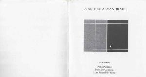 -Livro+de+Artista+de+Almandrade,+A+Arte+de+Amandrade+1999+1c.jpg -Livro+de+Artista+de+Almandrade,+A+Arte+de+Amandrade+1999+1c.jpg