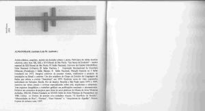 -Livro+de+Artista+de+Almandrade,+A+Arte+de+Amandrade+1999+1d.jpg -Livro+de+Artista+de+Almandrade,+A+Arte+de+Amandrade+1999+1d.jpg
