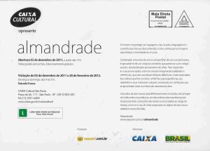 -Cartão+Convite+Exposição+de+Almandrade+naCaixa+Cultural+SP+2011+1b.jpg -Cartão+Convite+Exposição+de+Almandrade+naCaixa+Cultural+SP+2011+1b.jpg