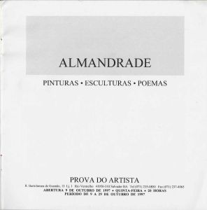 -Catalogo+da+Exposição+do+Artista+Almandrade,+Prova+do+Artista+1997+1c.jpg -Catalogo+da+Exposição+do+Artista+Almandrade,+Prova+do+Artista+1997+1c.jpg
