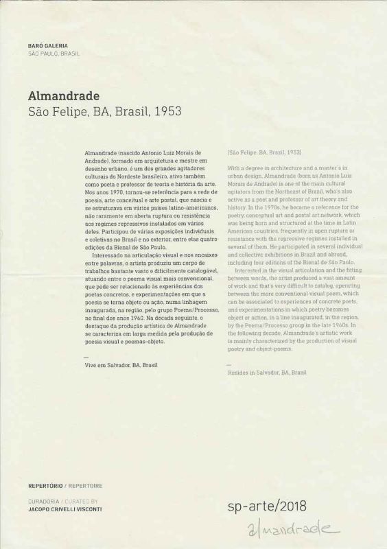 -Curriculo+Almandrade+Baró.jpg