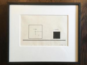 -Obra+Uncia+Almandrade+nanquim+sobre+papel+1977.jpg