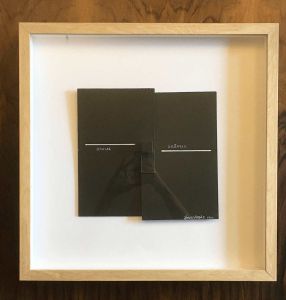 -Obra+Unica+de+Almandrade+Escultura+de+parede.+Brasil+Silencio+1973.jpg