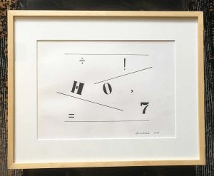 -Obra+Unica+do+Artista+Almandrade,+HO7+nanquim+sobre+papel+1975.jpg