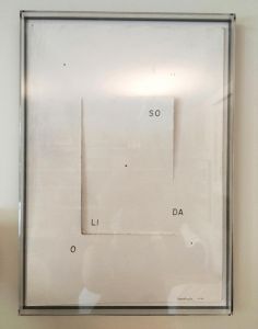 -Obra+Unica+de+Almandrade+.+Escultura+de+parede,+Solidão+,versão+Solida,+1978.jpg