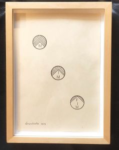 -Obra+Unica+Almandrade,+nanquim+sobre+papel,+FIM+de+1973.jpg
