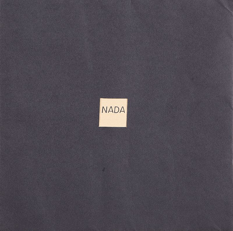 -Obra+Unica+Almandrade+,+envelope+colagem+1975,+Critica+a+violaççao+de+correspondencia.gif