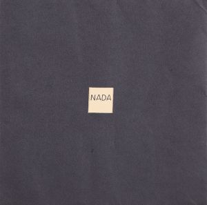 -Obra+Unica+Almandrade+,+envelope+colagem+1975,+Critica+a+violaççao+de+correspondencia.gif
