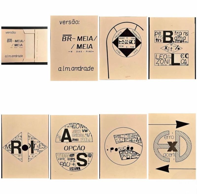 -Obra+unica+de+Almandrade,+nanquim+sobre+papel+livro+de+artista+Brasil+66+de+1975+1a.jpg