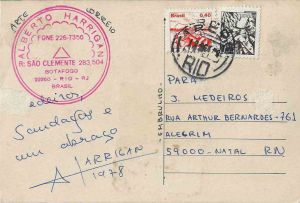 -Cartão+de+Albert+Harrigan+para+J.+Medeiros+1978+1b.jpg -Cartão+de+Albert+Harrigan+para+J.+Medeiros+1978+1b.jpg