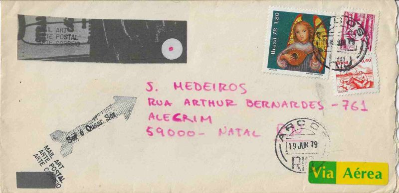 -Envelope+de+Aberto+Harrigan+para+J.+Medeiro+1979+1a.jpg
