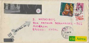-Envelope+de+Aberto+Harrigan+para+J.+Medeiro+1979+1a.jpg