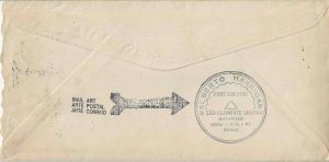-Envelope+de+Aberto+Harrigan+para+J.+Medeiro+1979+1b.jpg -Envelope+de+Aberto+Harrigan+para+J.+Medeiro+1979+1b.jpg