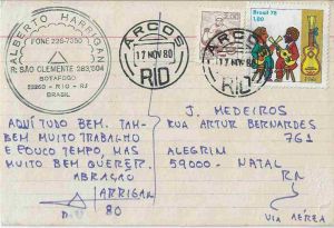 -Cartão+de+Alberto+Harrigan+para+J.+Medeiros+1980+1b.jpg -Cartão+de+Alberto+Harrigan+para+J.+Medeiros+1980+1b.jpg