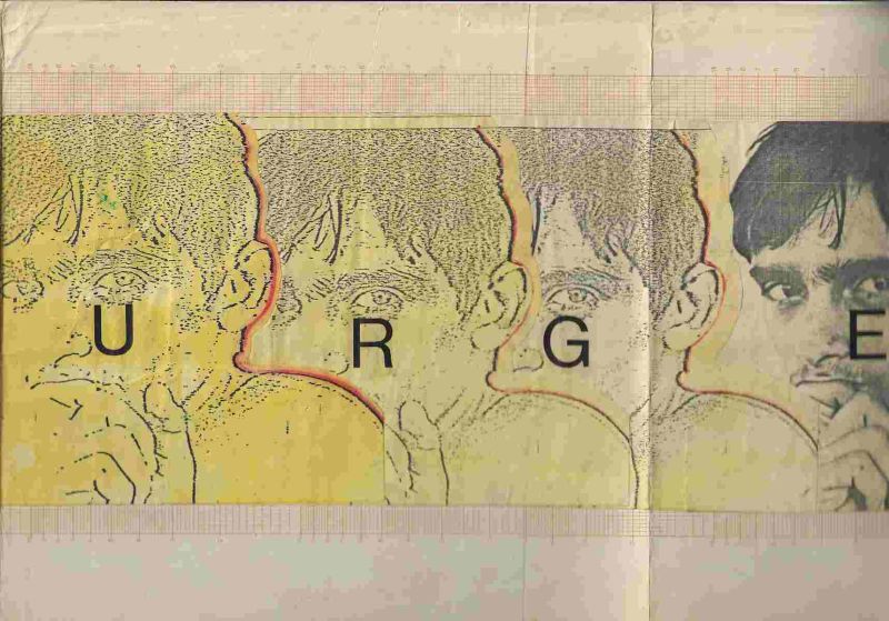 -Obra+de+Arte+em+colagem+de+Alberto+Harrigan+1b.jpg