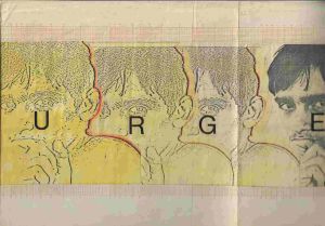 -Obra+de+Arte+em+colagem+de+Alberto+Harrigan+1b.jpg