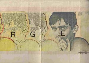 -Obra+de+Arte+em+colagem+de+Alberto+Harrigan+1a.jpg -Obra+de+Arte+em+colagem+de+Alberto+Harrigan+1a.jpg