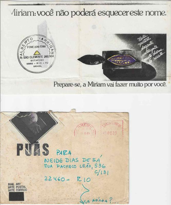 -Envelope+++Poesia+Visual+de+Alberto+Harrigan+para+Neide+de+Sá+1a.jpg