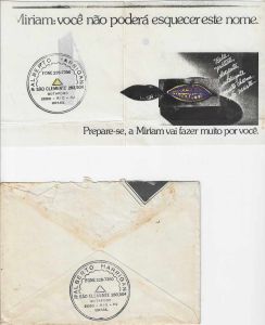 -Envelope+++Poesia+Visual+de+Alberto+Harrigan+para+Neide+de+Sá+1b.jpg -Envelope+++Poesia+Visual+de+Alberto+Harrigan+para+Neide+de+Sá+1b.jpg