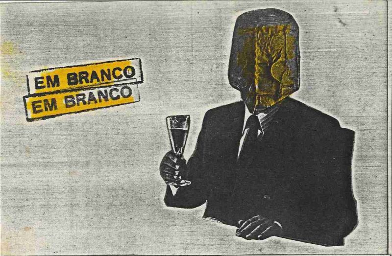 -Impressão+Alberto+Harrigan+em+Branco+1a.jpg
