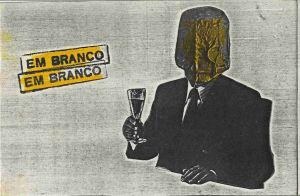 -Impressão+Alberto+Harrigan+em+Branco+1a.jpg