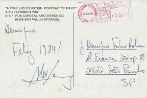 -Cartão+de+Alex+Femming+para+J.+Henrique+Fabre+Rolim+1b.jpg -Cartão+de+Alex+Femming+para+J.+Henrique+Fabre+Rolim+1b.jpg