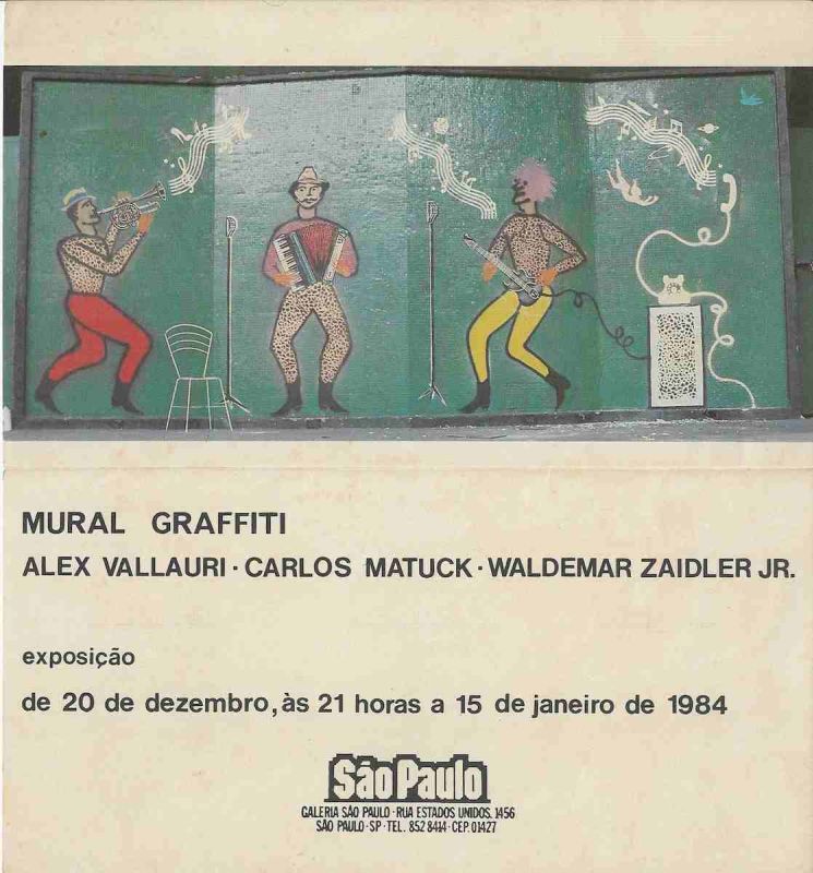 -Convite+para+a+Exposição+de+Alex+Vallauri+,+Mural+Graffiti+1984.jpg