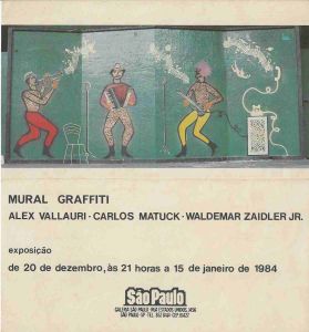 -Convite+para+a+Exposição+de+Alex+Vallauri+,+Mural+Graffiti+1984.jpg