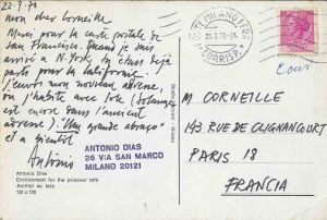 -Cartão+de+Antonio+Dias+para+M.+Corneille+,+paris+frança+,+1970+de+qdo+ele+morava+em+Milão+Italia+1b.jpg -Cartão+de+Antonio+Dias+para+M.+Corneille+,+paris+frança+,+1970+de+qdo+ele+morava+em+Milão+Italia+1b.jpg