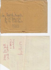 -Envelope+++Carta+de+Arnaldo+Aristides+para+José+Medeiro+,+J.+Medeiros+1976+1b.jpg