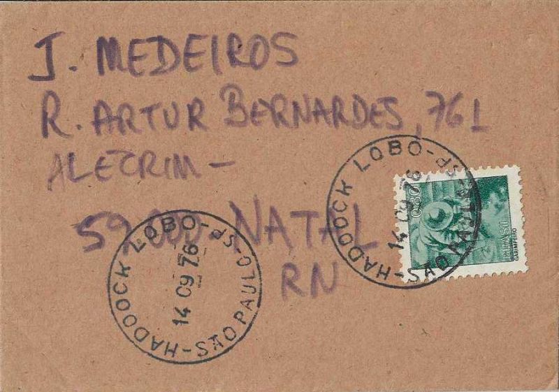 -Envelope+de+Arnaldo+Aristides+para+J.+Medeiros+1976+1a.jpg